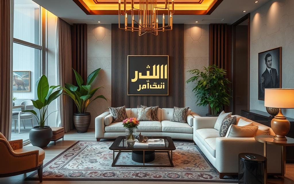 أفضل 10 مصممي ديكور